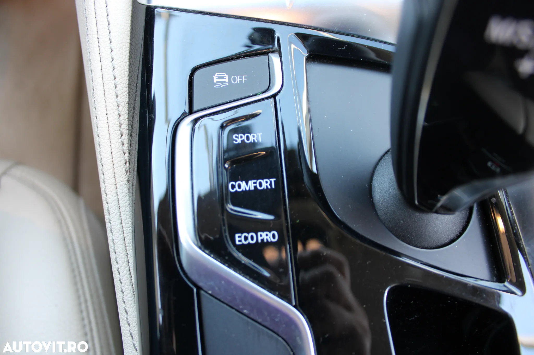 BMW Seria 5 - 24