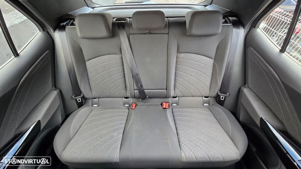 VW ID.3 Pro Performance - 49