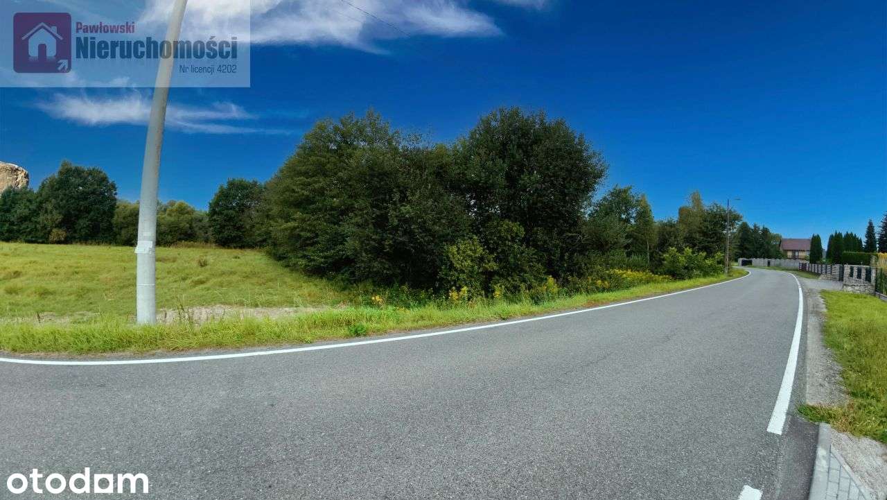 Zemljište, 1400 m²