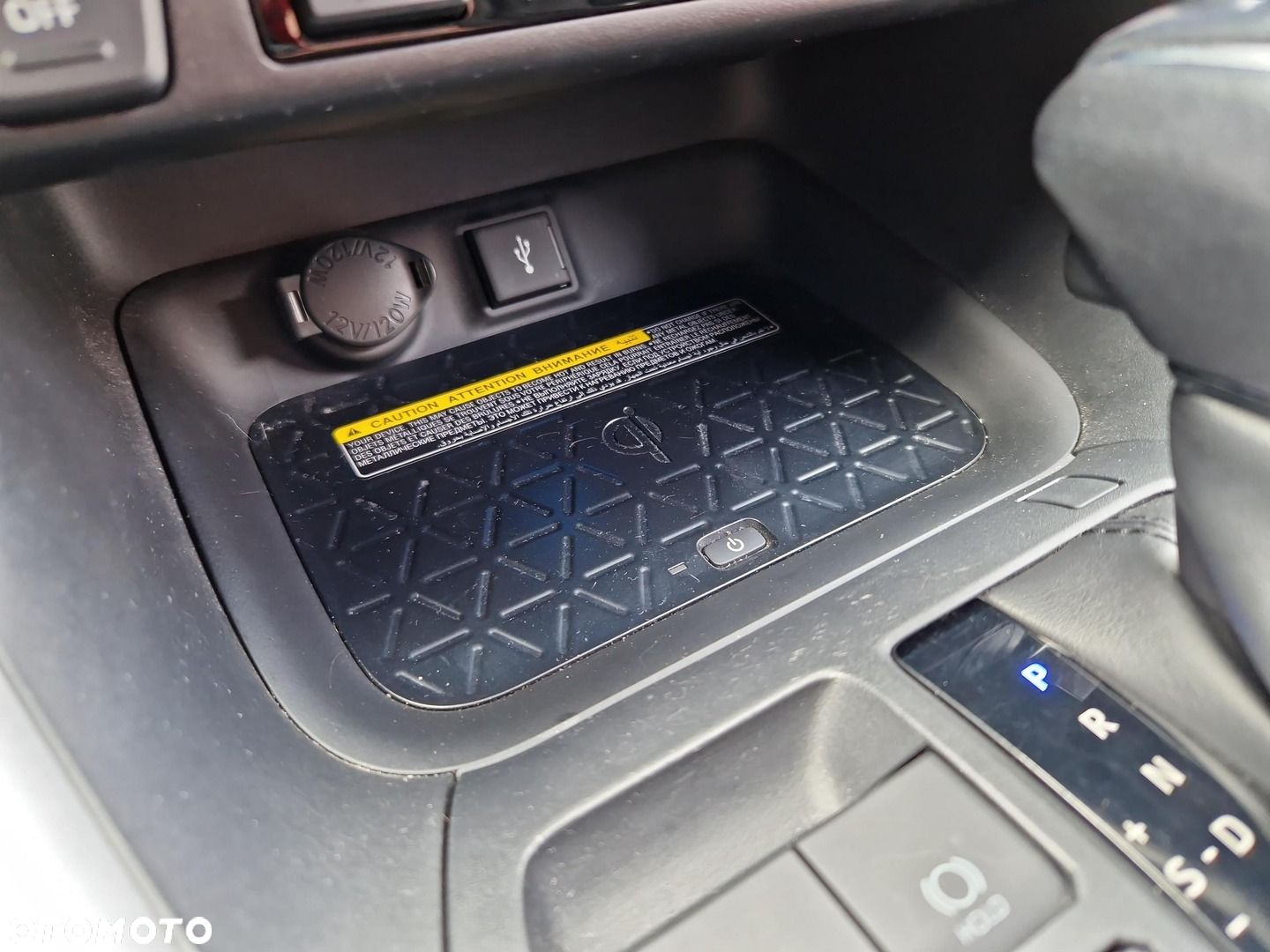 Toyota RAV4 - 22