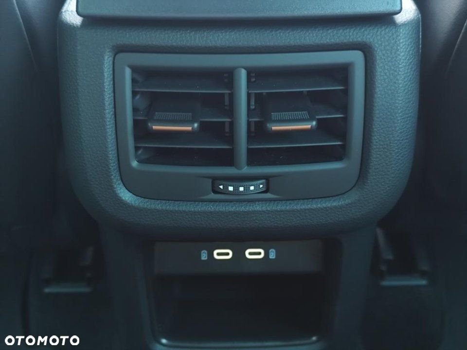 Cupra Ateca - 37