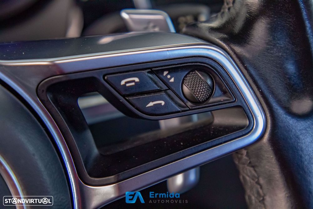 Porsche Macan S All Weather - 52