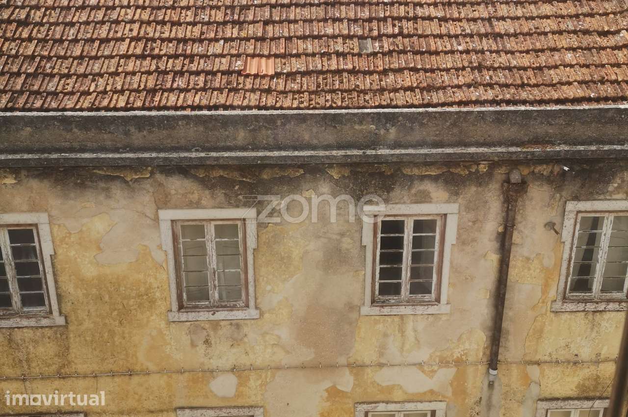 Moradia, 96 m², Mafra - Grande imagem: 4/8