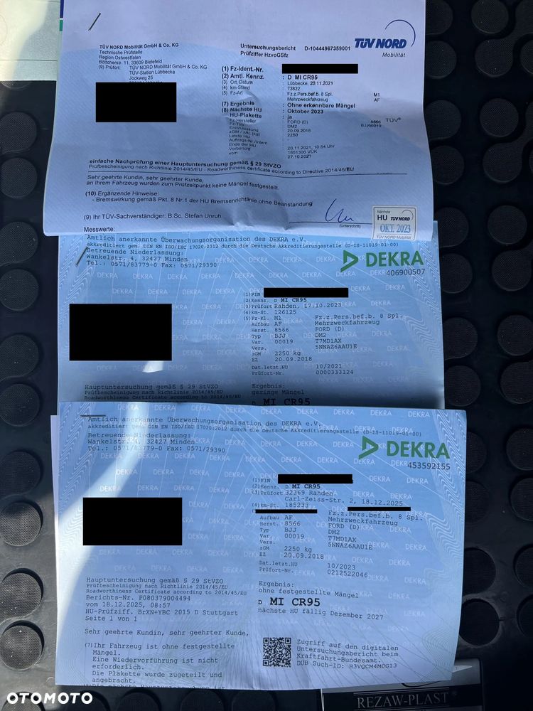 Ford Kuga 2.0 TDCi 2x4 ST-Line - 39