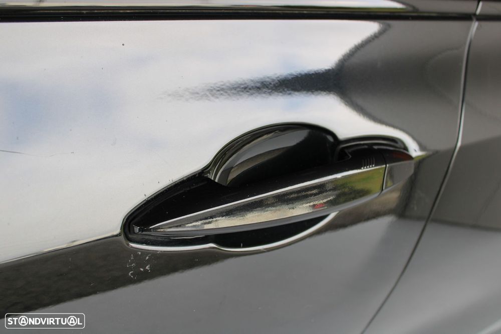 BMW X2 xDrive25e M Sport - 19