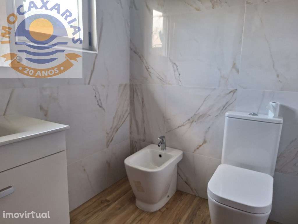 Moradia T3 - Grande imagem: 3/24