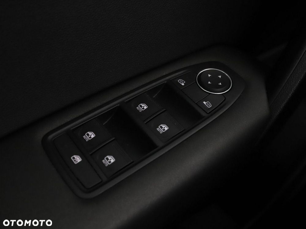 Mitsubishi ASX 1.0 Invite Style - 34