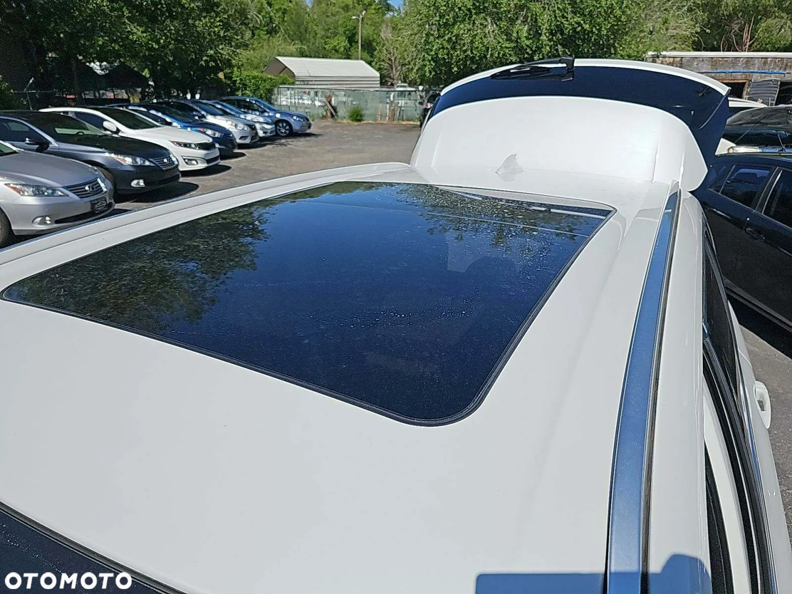 BMW X5 - 14