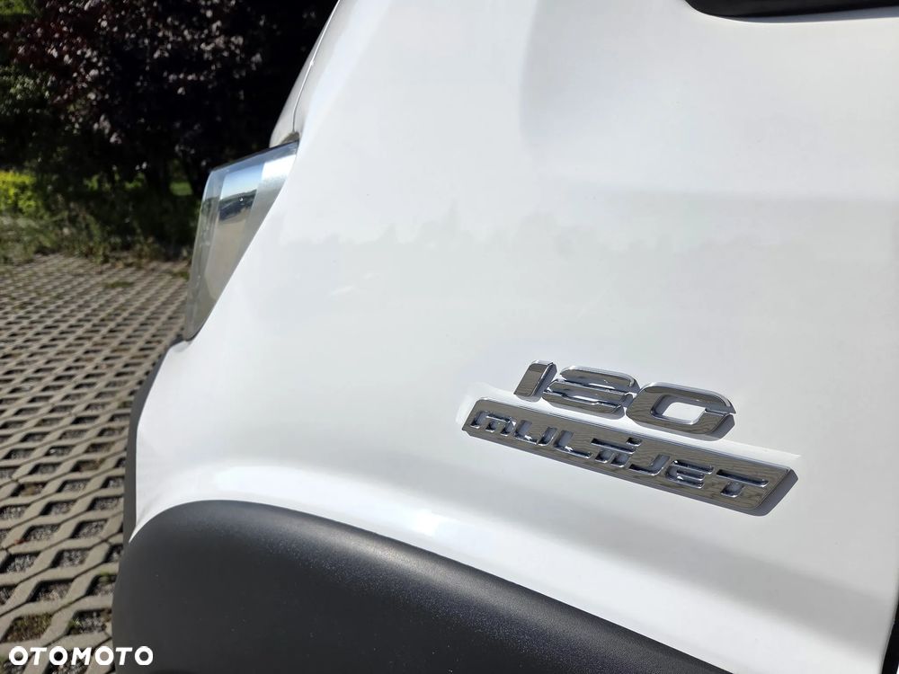 Fiat Duacto - 36