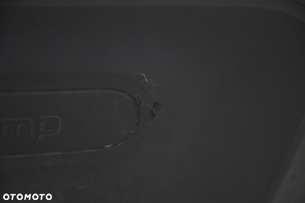 drzwi przednie * przód prawe citroen c4 cactus ktpd - 7