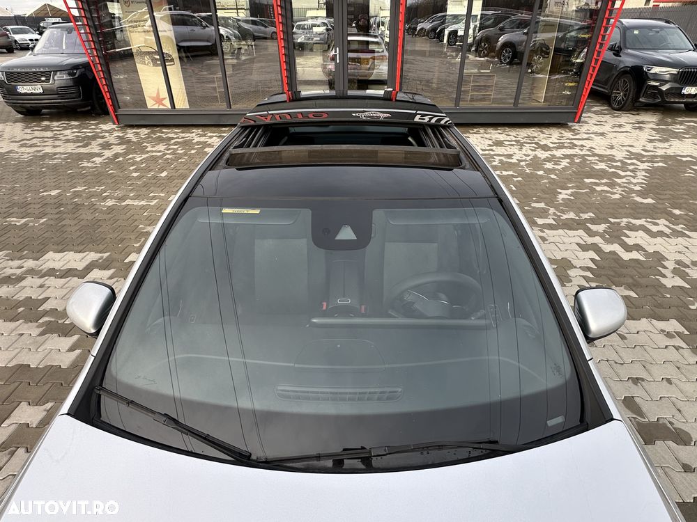 Mercedes-Benz A 200 d 8G-DCT Progressive - 11