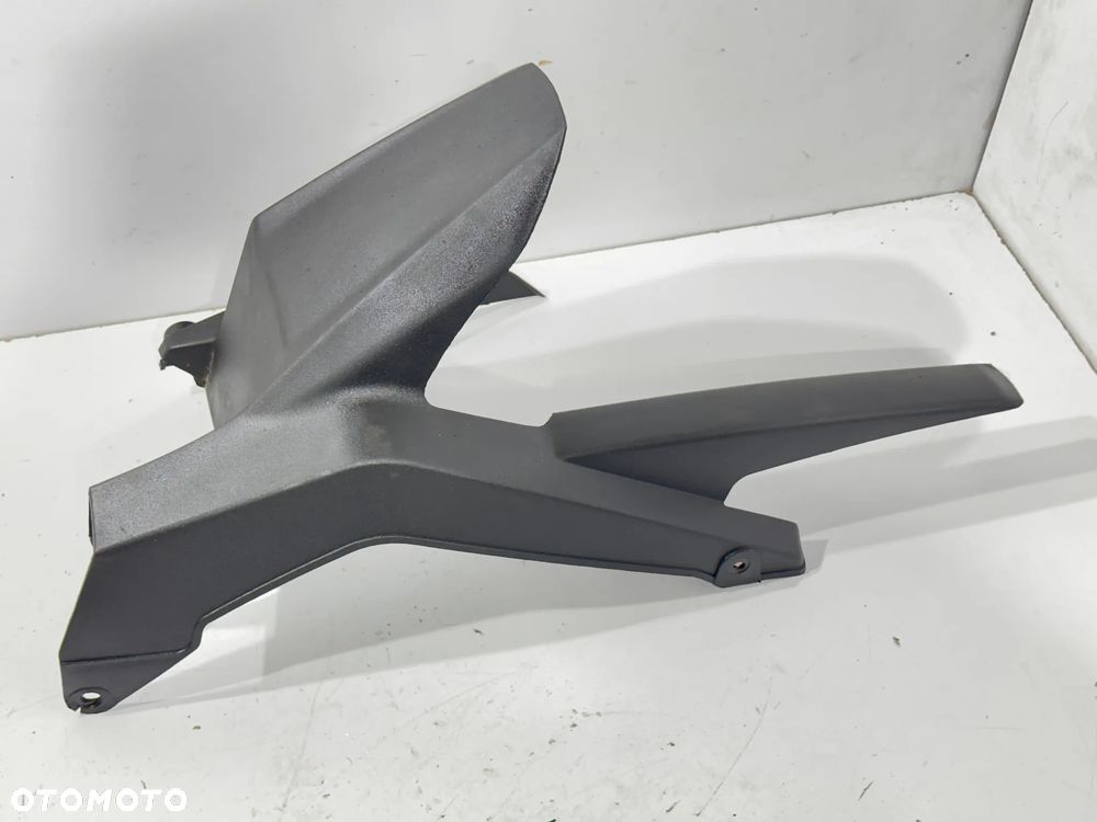 Nadkole tył Yamasaki R-Stunt 50 125 - 2