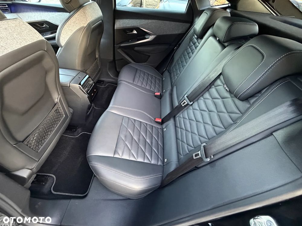 Peugeot 3008 - 30