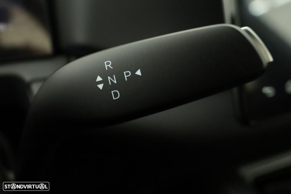 BYD Atto 2 1.5 DM-i Boost - 17