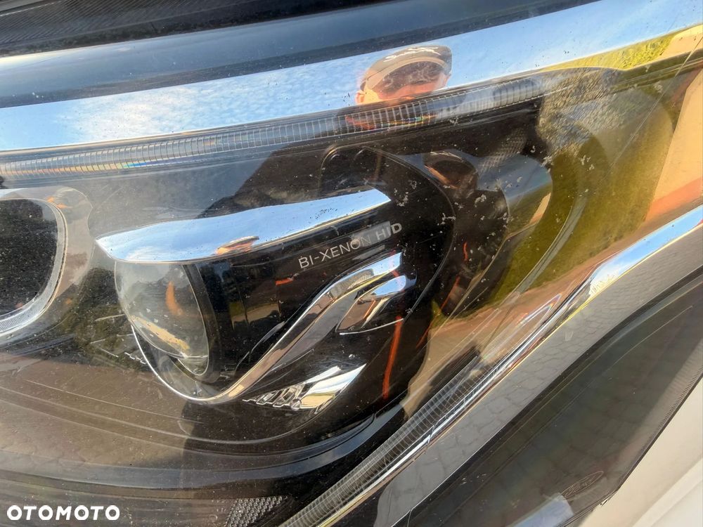 Ford Transit L2H2 VA Autm Limited - 25