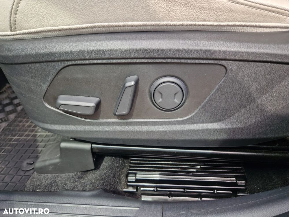 Hyundai Tucson - 12