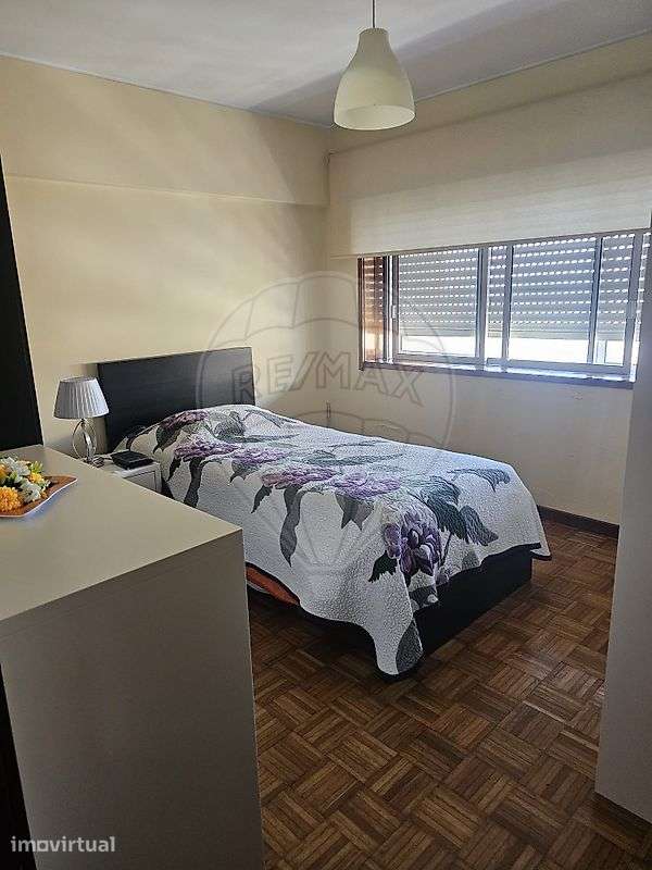 Apartamento T1 para venda - Grande imagem: 3/7