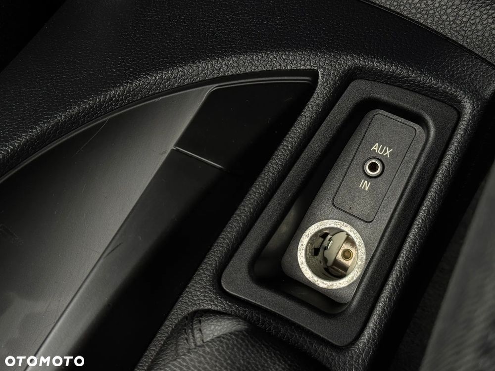 BMW Seria 1 - 31