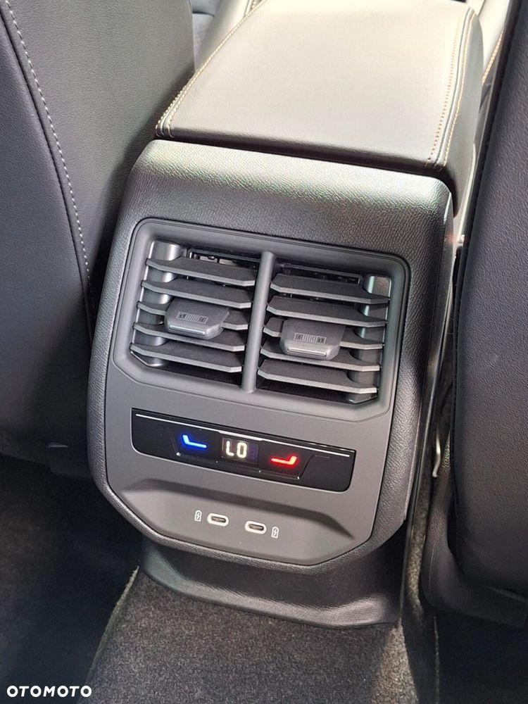 Cupra Formentor 1.5 eTSI mHEV DSG - 31