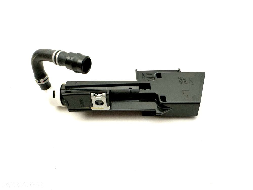 SUBARU OUTBACK 2009 - 2013 SPRYSKIWACZ REFLEKTORA LEWY L NOWY ORYGINAŁ OE - 3