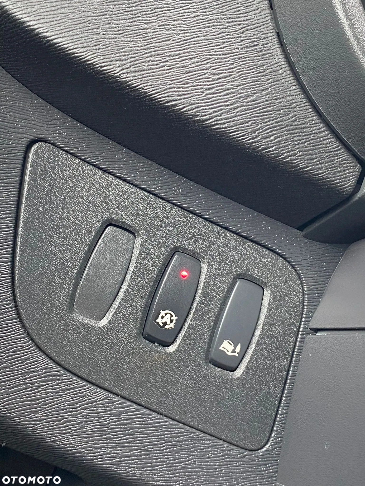 Renault Kangoo 1.5 dCi Business - 15
