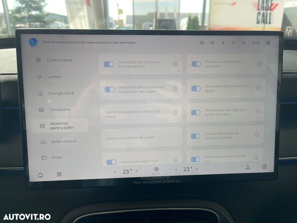 Chery Tiggo 8 - 7