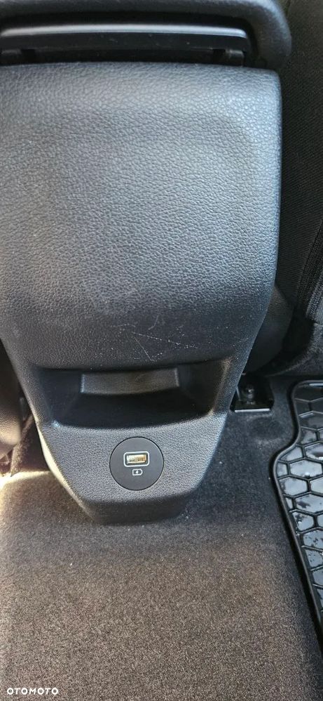 Hyundai i20 1.2 Comfort - 24