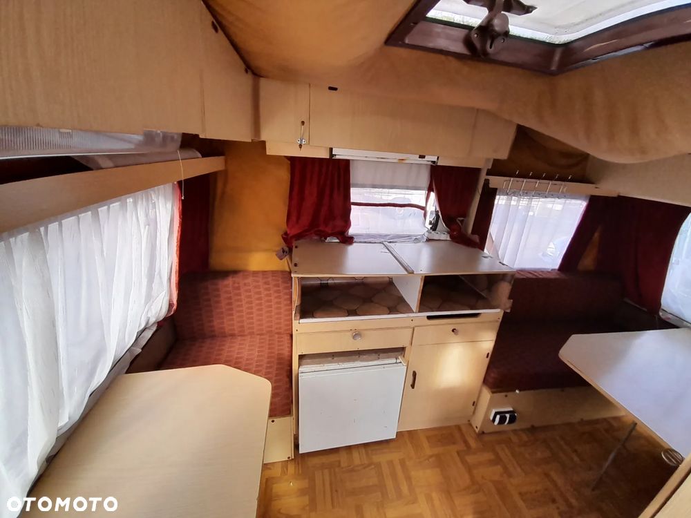 Niewiadów N126 N - 6