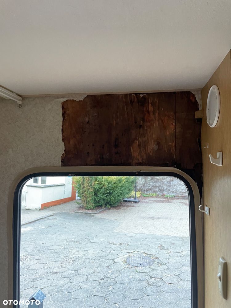 Bailey Beachcomber - 5