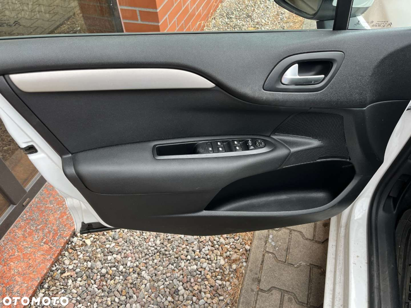 Citroën C4 BlueHDi 100 Selection - 18