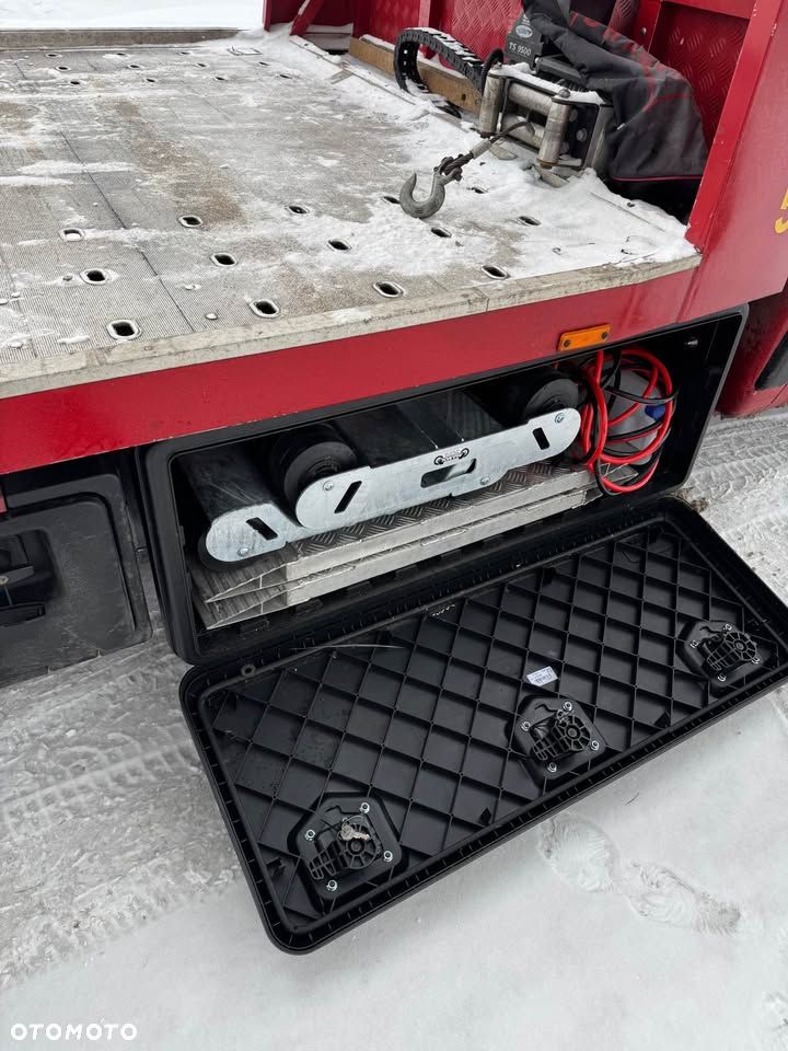 Fiat Ducato - 2