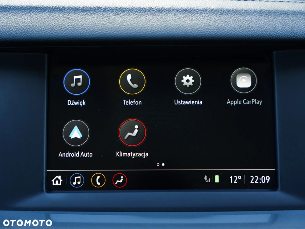 Opel Insignia 1.6 Business Innovation - 29