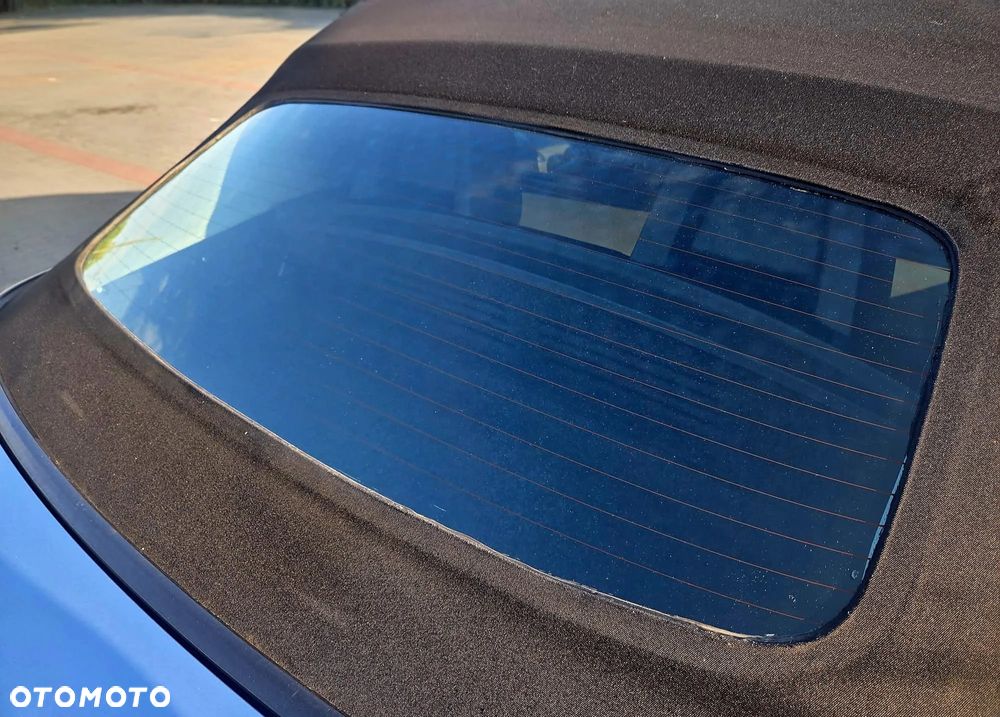 Audi A3 1.9 TDI Ambition - 26