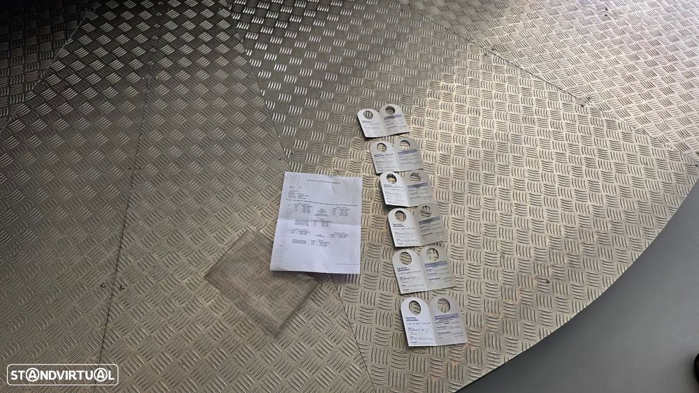 Peugeot partner 3lug. c/iva - 41