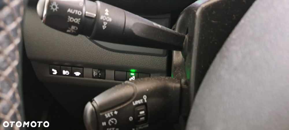 Peugeot Expert Long 2,9t Pro (bryg modu³owy) - 11