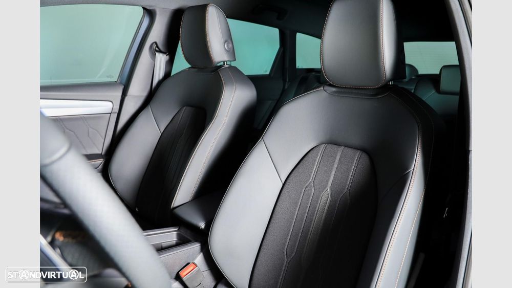 Cupra Leon ST 1.5 eTSI DSG - 15