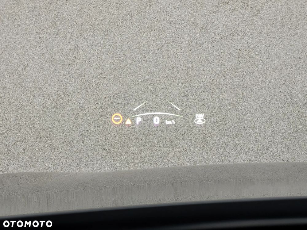 Lexus RX 350h F Sport Design - 26