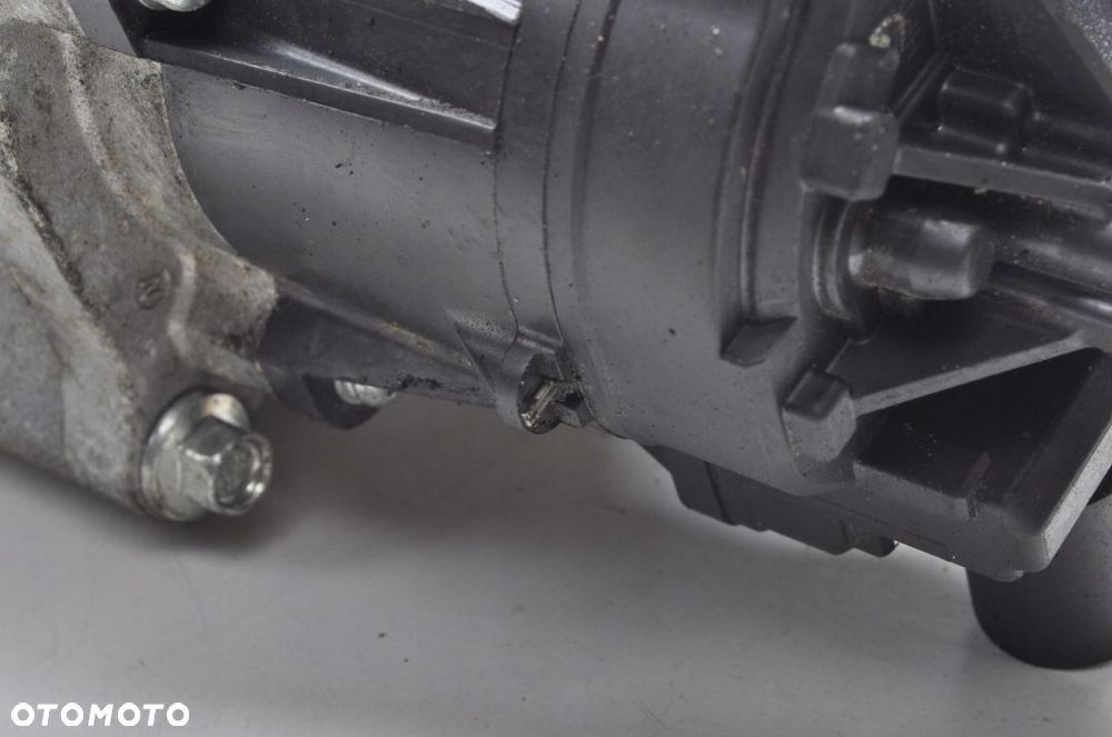 MAZDA CX-30 ZAWÓR EGR 20K2603497  K5T70875 21R - 9