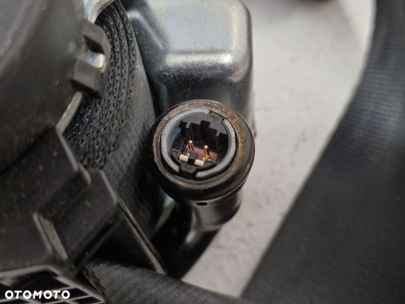 renault master iv 4 pas bezpieczeństwa lewy przód przedni 868859700r - 7