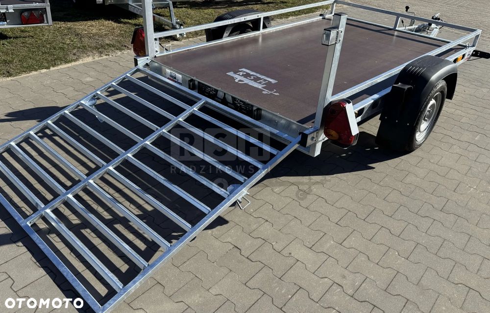 Wiola Quad N1 2,52x1,52m, - 6