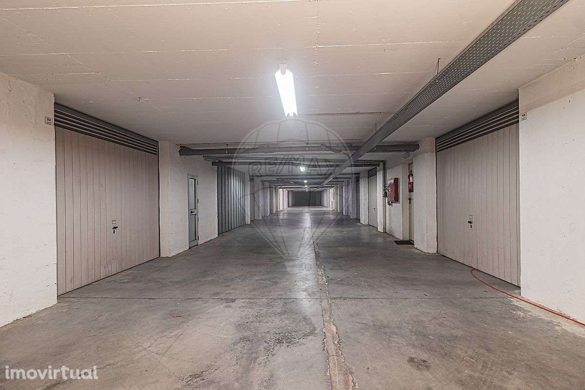 Armazém  para venda - Grande imagem: 3/17