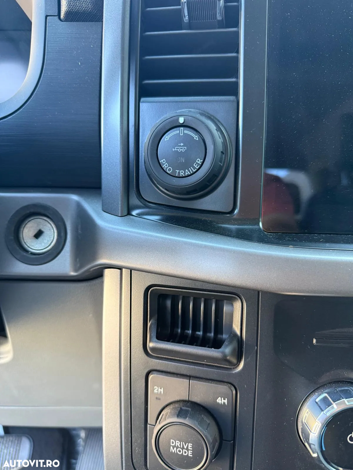 Ford F150 - 31