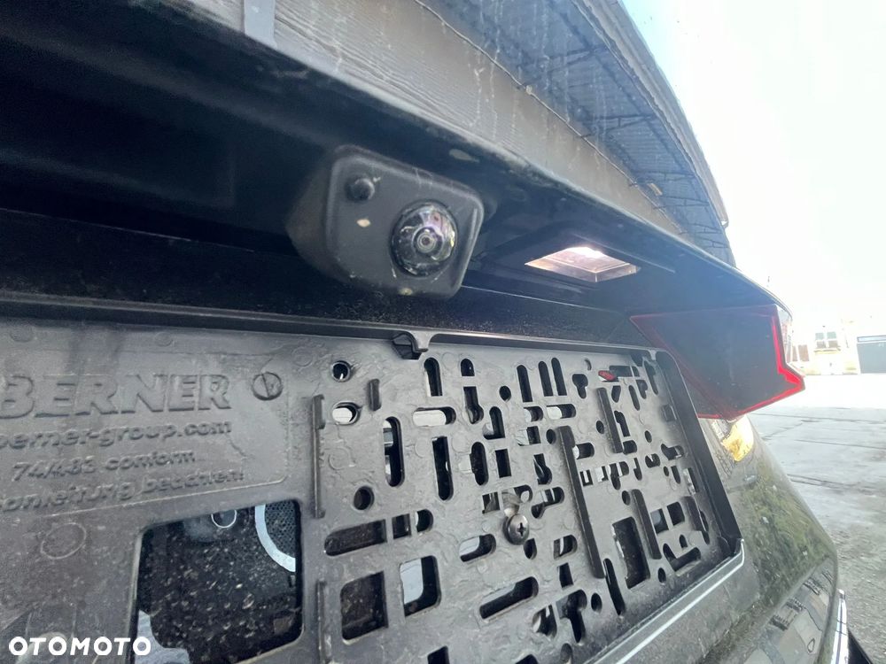 BMW X1 sDrive18d - 20