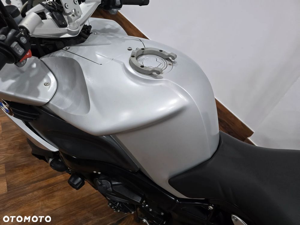 BMW K - 39
