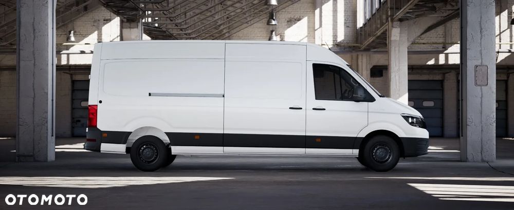 MAN TGE 3.140 4X2F SB - 5