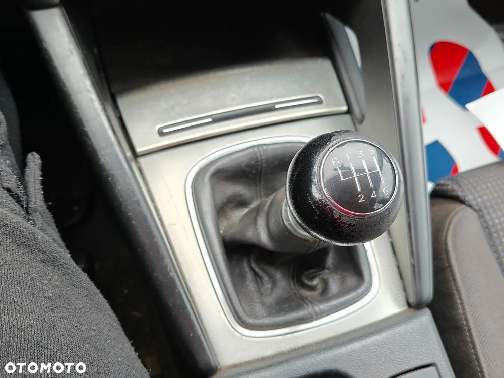 Audi A3 3-drzwiowe - 24