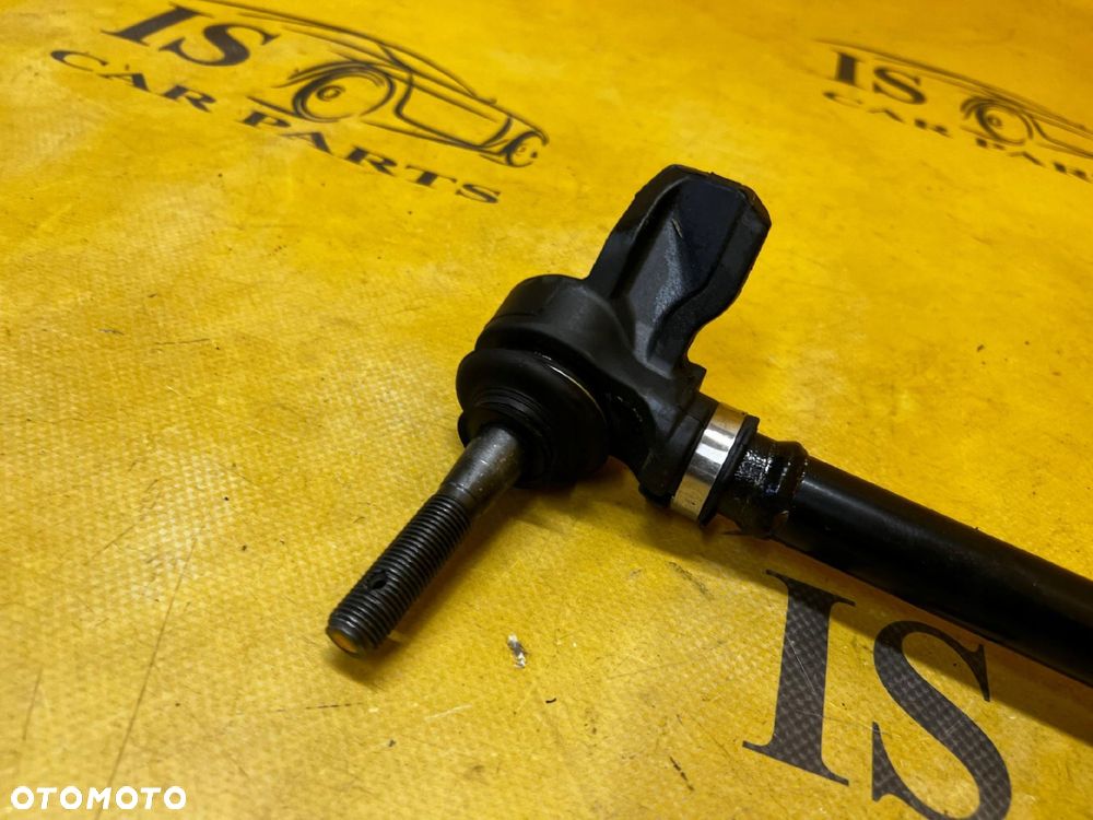 WAHACZ TYŁ TYLNY PRAWY SUBARU FORESTER VI SL 25- 2.0 HYBRYDA - 2