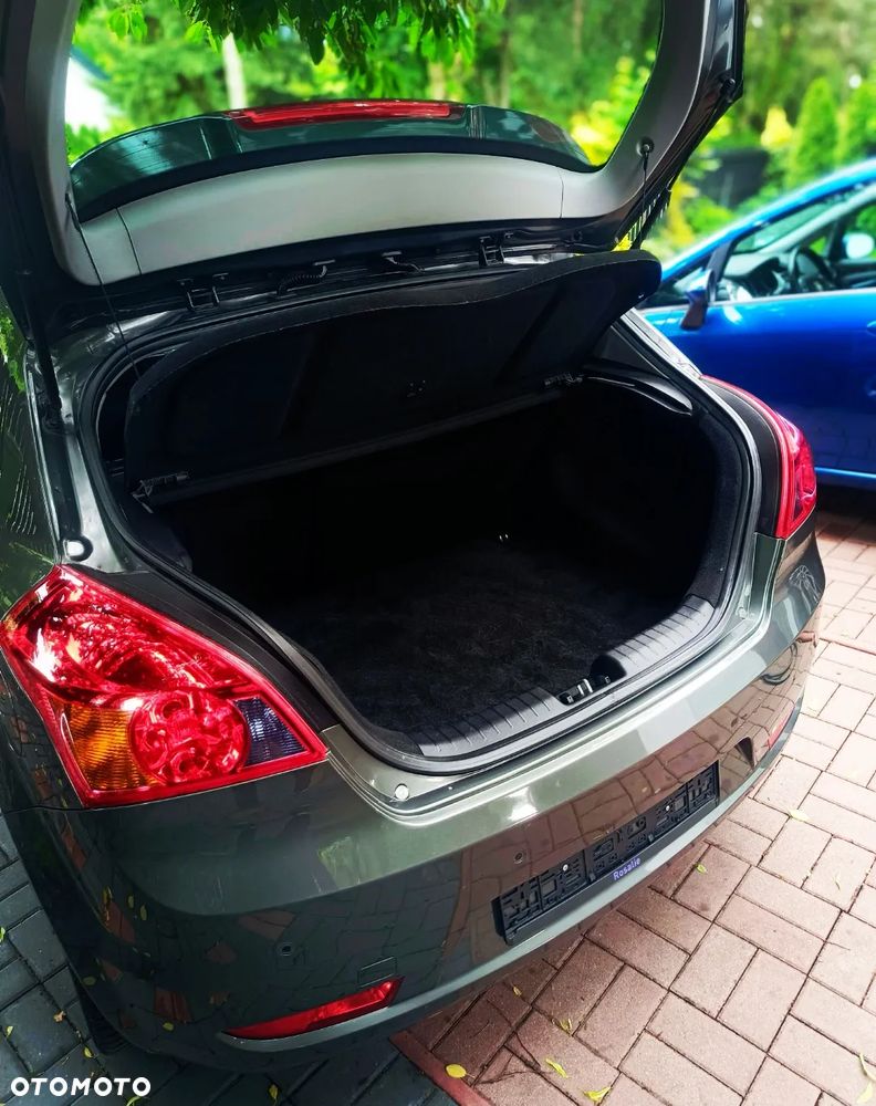 Kia ProCeed 1.4 Optimum - 16