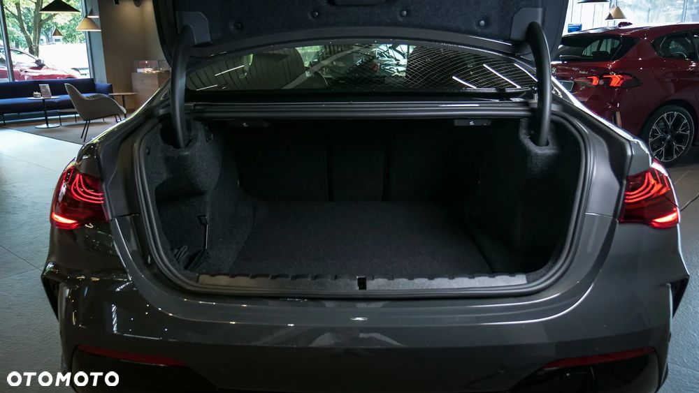 BMW Seria 4 - 14