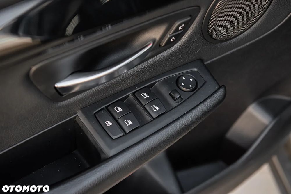 BMW Seria 2 - 15